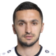 Serder Serderov
