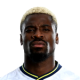 Serge Aurier