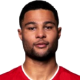 Serge Gnabry