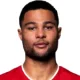 Serge Gnabry