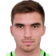 Sergei Samok