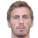 Sergey Maliy