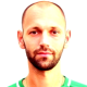 Serhiy Yavorskiy