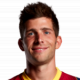 Sergi Roberto