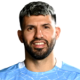 Sergio Agüero