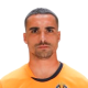 Sergio Asenjo