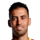 Sergio Busquets