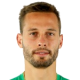 Sergio Canales