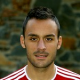 Sergio Moreno