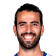 Sérgio Oliveira