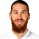 Sergio Ramos