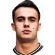 Sergio Reguilón