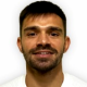 Sergiy Grin