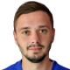 Sergiy Vakulenko