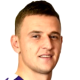 Serhiy Horbunov