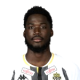 Shamar Nicholson