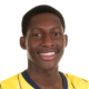 Shandon Baptiste