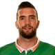 Shane Duffy