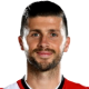Shane Long