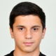 Shapi Suleymanov