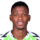 Shehu Abdullahi