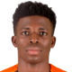 Sherif Jimoh