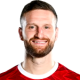 Shkodran Mustafi