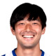 Shoya Nakajima