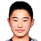Shunsuke Mito