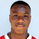 Sikou Niakaté
