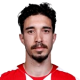 Šime Vrsaljko