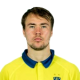 Simon Tibbling