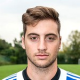 Simone Benedettini