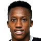Siriki Dembélé