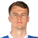 Solly March