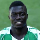 Sori Mané