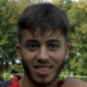 Souffian El Karouani