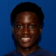 Soumaila Coulibaly