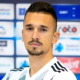 Staniša Mandić