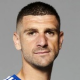 Stefan Mitrović