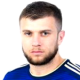 Stefan Ristovski