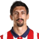 Stefan Savić