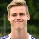 Steffen Tigges