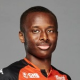 Stéphane Diarra