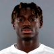 Stephen Odey