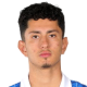 Steven Alzate