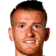 Steven Davis