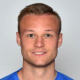 Stian Gregersen