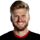 Stuart Armstrong