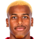 Marlon Mustapha